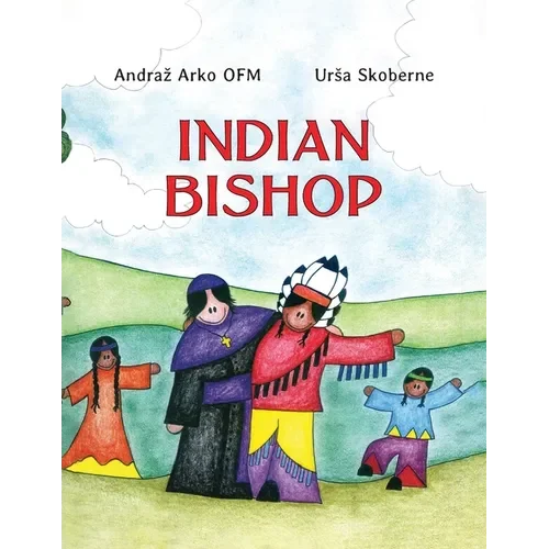 booksby.splitshops-11050495