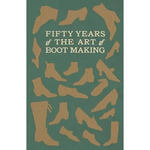 booksby.splitshops-11060343