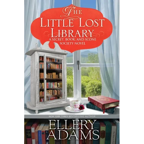 booksby.splitshops-11068245