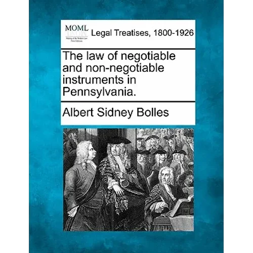 booksby.splitshops-11082864