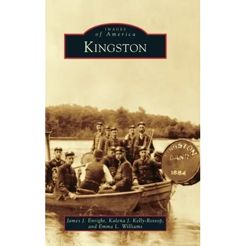 booksby.splitshops-11152075