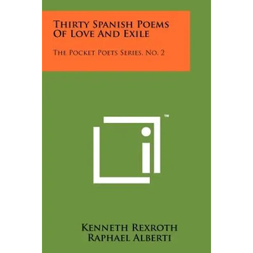 booksby.splitshops-11160564