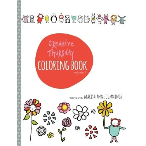 booksby.splitshops-11163704