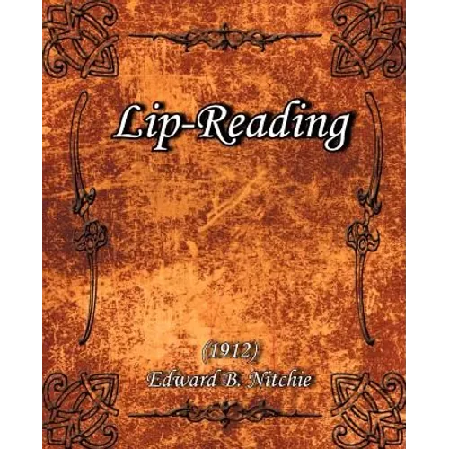 booksby.splitshops-11178314
