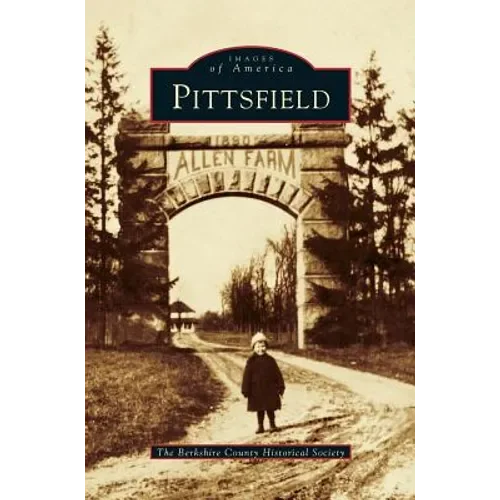 booksby.splitshops-11178894