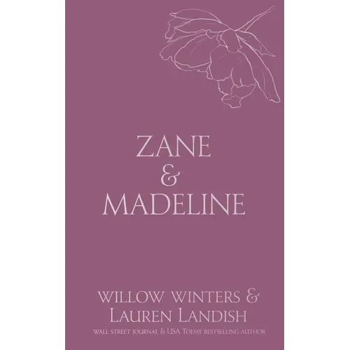 booksby.splitshops-11232674