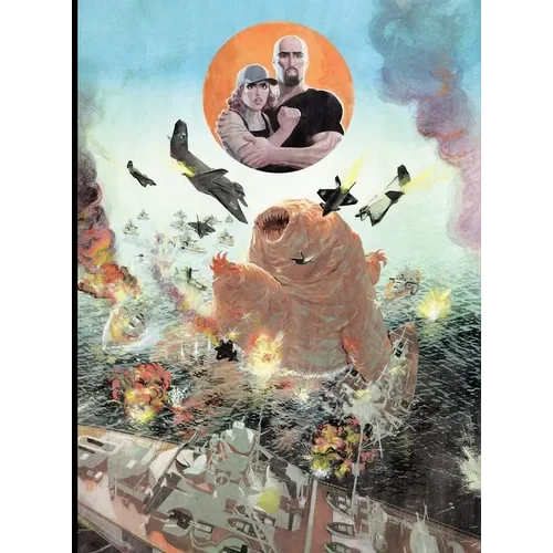booksby.splitshops-11236057