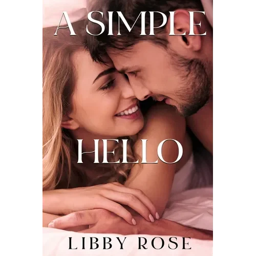booksby.splitshops-11346363