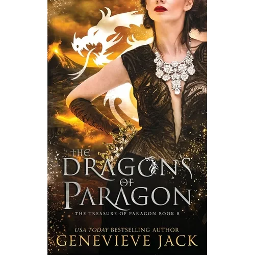 booksby.splitshops-11349596