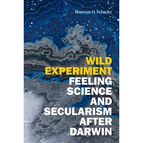 booksby.splitshops-11349675