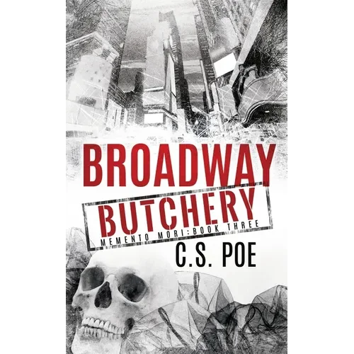 booksby.splitshops-11381952