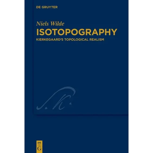 booksby.splitshops-11408627