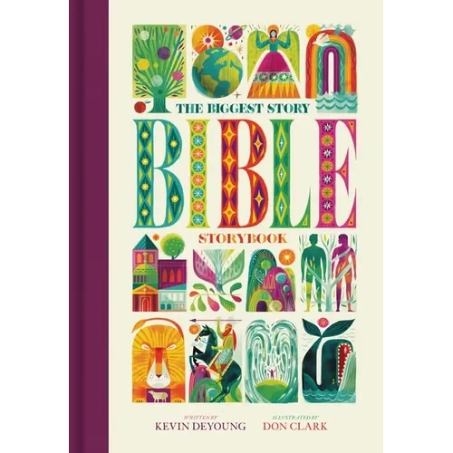 booksby.splitshops-11429504