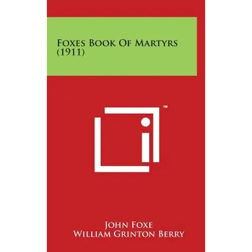 booksby.splitshops-11481110