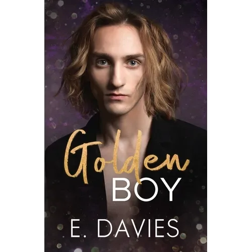 booksby.splitshops-11492694
