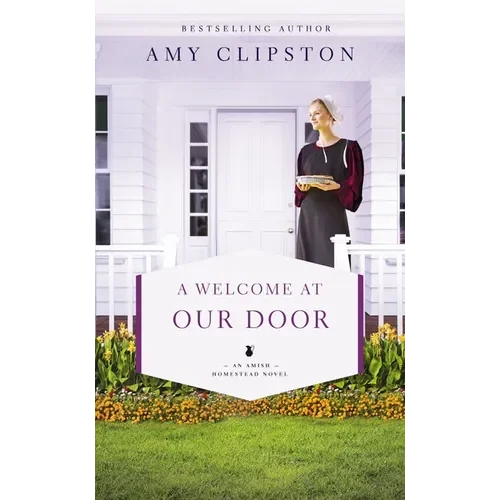 booksby.splitshops-11528071