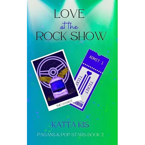 booksby.splitshops-11548380