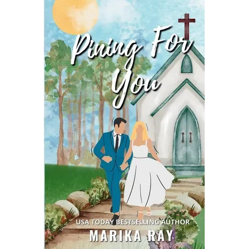 booksby.splitshops-11552564