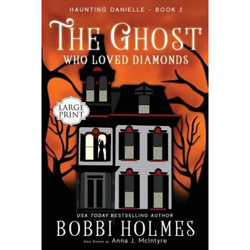 booksby.splitshops-11587035