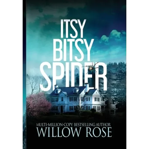 booksby.splitshops-11647048