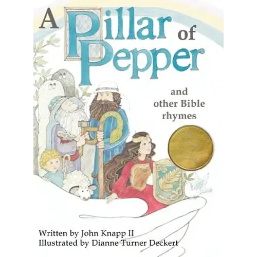 booksby.splitshops-11670667