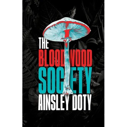 booksby.splitshops-11712132