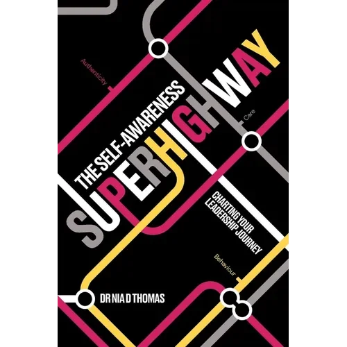 booksby.splitshops-11713861