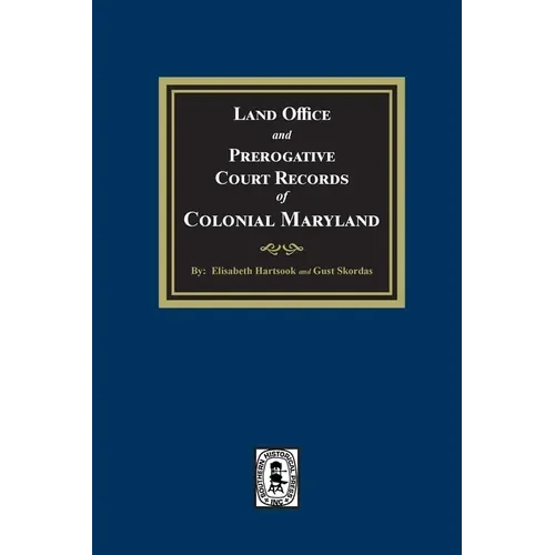 booksby.splitshops-11742772