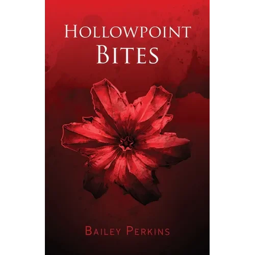 booksby.splitshops-11746868