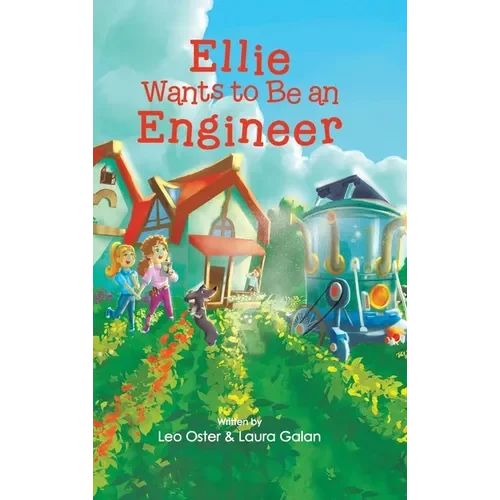 booksby.splitshops-11746930