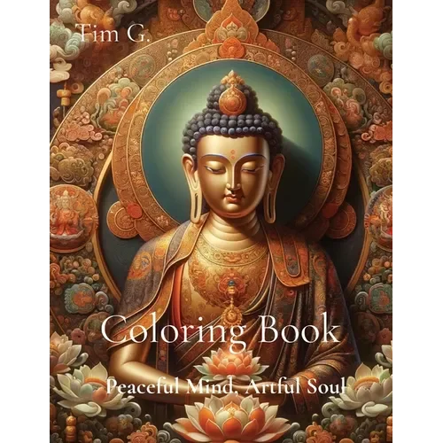 booksby.splitshops-11757547