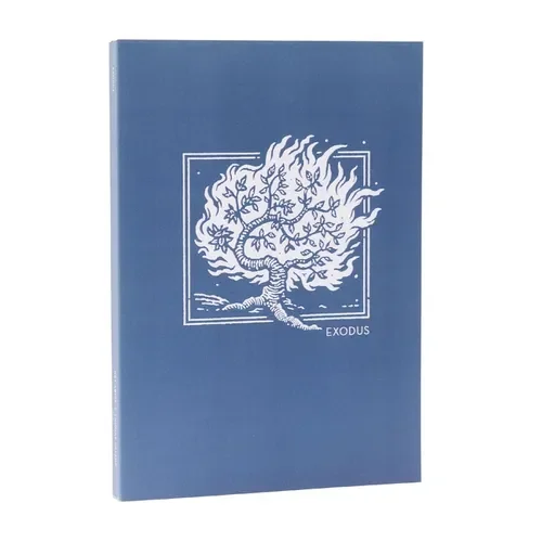 booksby.splitshops-11761470