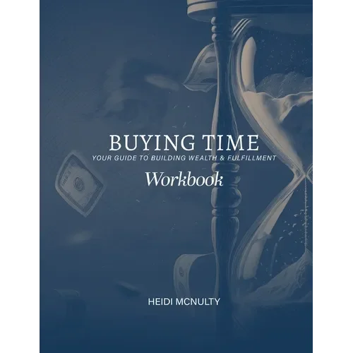 booksby.splitshops-11774716