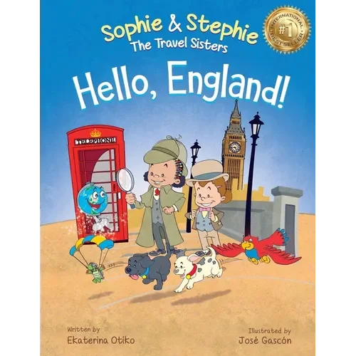 booksby.splitshops-11788525