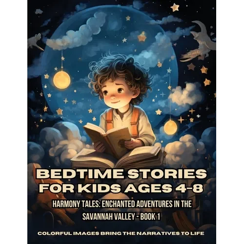 booksby.splitshops-11794685
