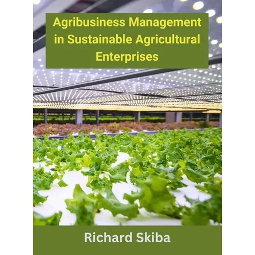 booksby.splitshops-11804152