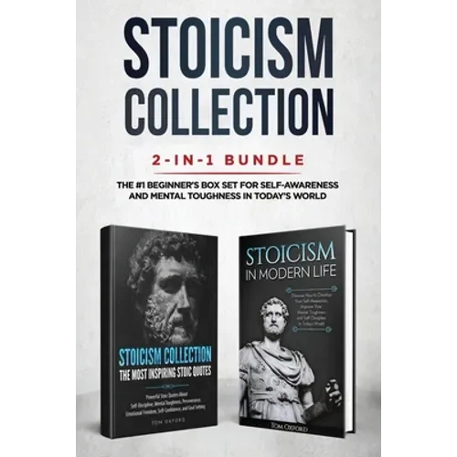 booksby.splitshops-11828487