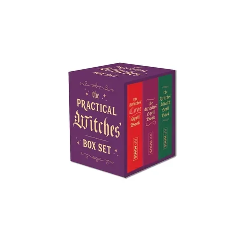 booksby.splitshops-11846457