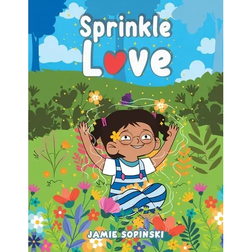 booksby.splitshops-11850498