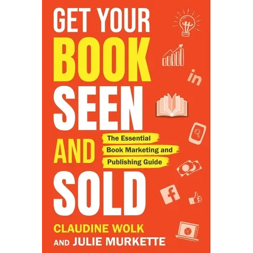 booksby.splitshops-11882863