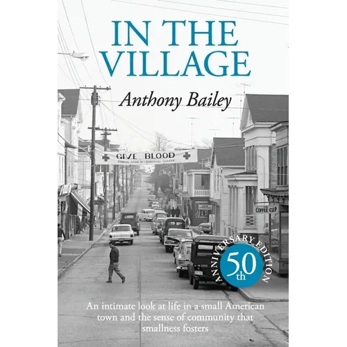 booksby.splitshops-11886783
