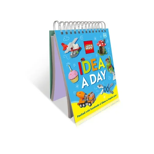 booksby.splitshops-11887464
