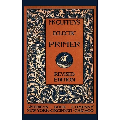 booksby.splitshops-11892438