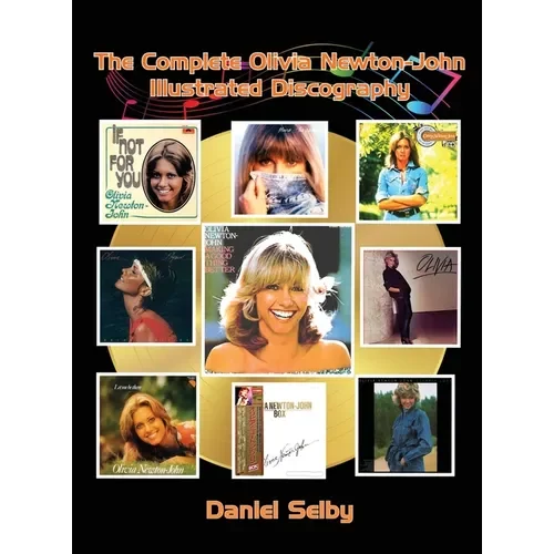 booksby.splitshops-11922635