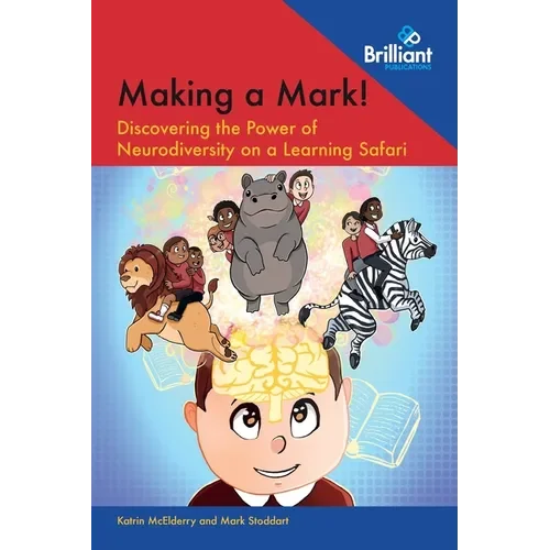 booksby.splitshops-11924725