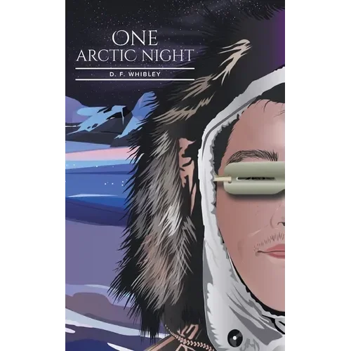 booksby.splitshops-11927766