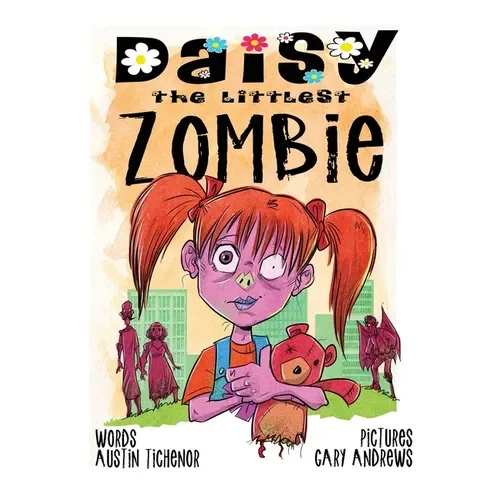 booksby.splitshops-11933707