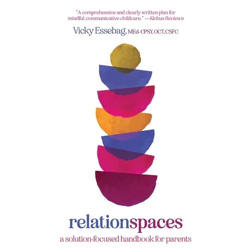 booksby.splitshops-11952173