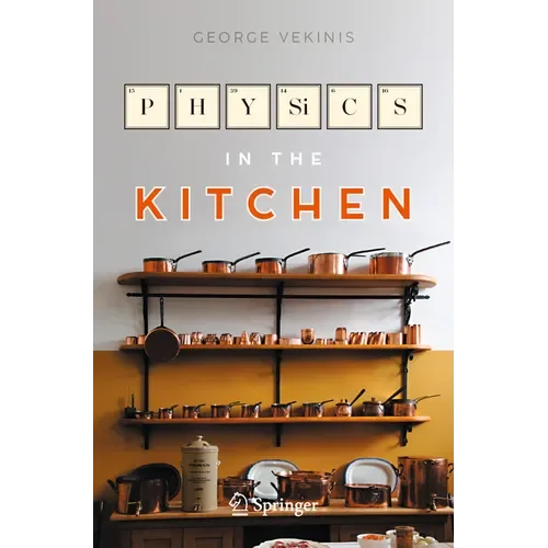 booksby.splitshops-11952938