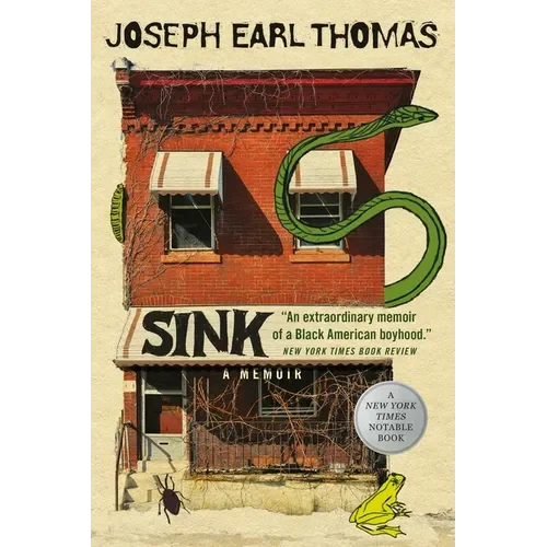 booksby.splitshops-11966157